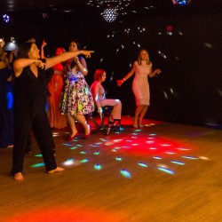 Year13Ball 030717 310 Year13Ball 030717 310