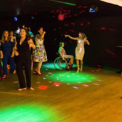 Year13Ball 030717 312 Year13Ball 030717 312