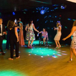 Year13Ball 030717 313 Year13Ball 030717 313