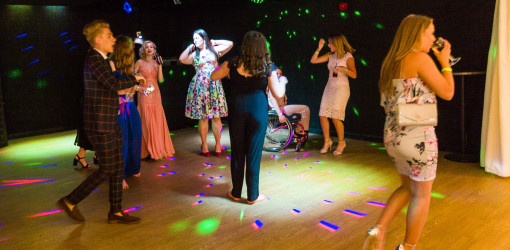 Year13Ball 030717 314 Year13Ball 030717 314