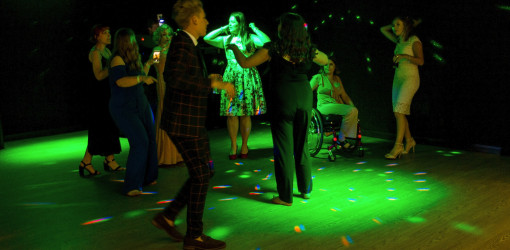 Year13Ball 030717 315 Year13Ball 030717 315