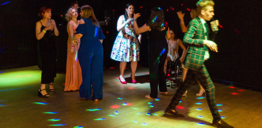 Year13Ball 030717 316 Year13Ball 030717 316
