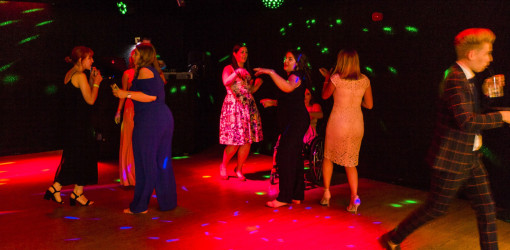 Year13Ball 030717 317 Year13Ball 030717 317