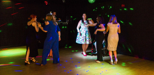Year13Ball 030717 318 Year13Ball 030717 318