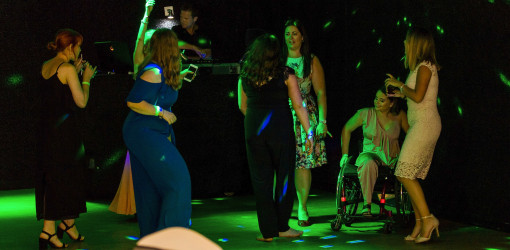 Year13Ball 030717 319 Year13Ball 030717 319