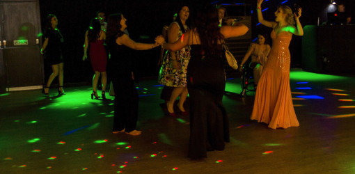 Year13Ball 030717 321 Year13Ball 030717 321