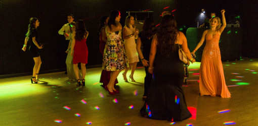 Year13Ball 030717 322 Year13Ball 030717 322