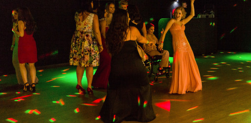 Year13Ball 030717 323 Year13Ball 030717 323