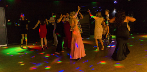 Year13Ball 030717 324 Year13Ball 030717 324