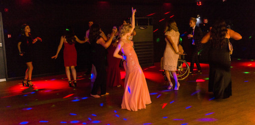 Year13Ball 030717 325 Year13Ball 030717 325