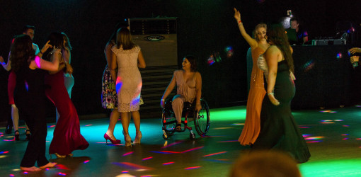 Year13Ball 030717 326 Year13Ball 030717 326