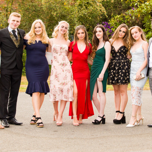 Year13Ball030718 085