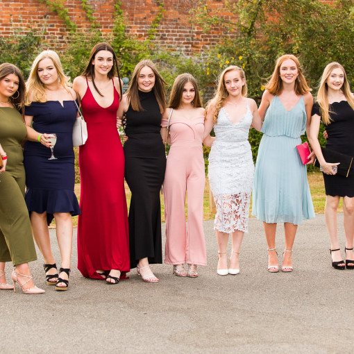 Year13Ball030718 095