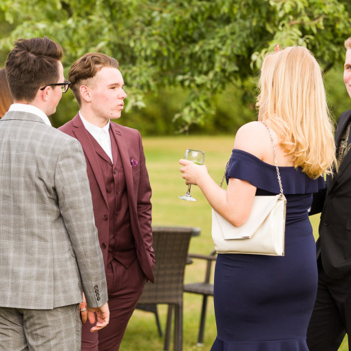 Year13Ball030718 102 Year13Ball030718 102