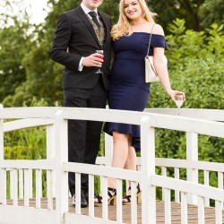 Year13Ball030718 109 Year13Ball030718 109