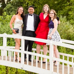 Year13Ball030718 114 Year13Ball030718 114