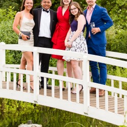 Year13Ball030718 116 Year13Ball030718 116