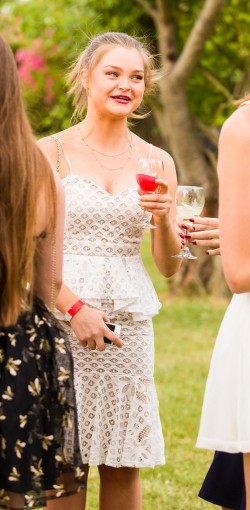 Year13Ball030718 117 Year13Ball030718 117
