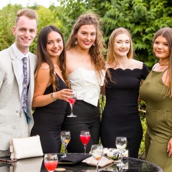 Year13Ball030718 121 Year13Ball030718 121