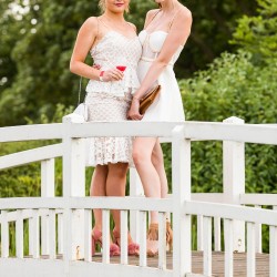 Year13Ball030718 122 Year13Ball030718 122