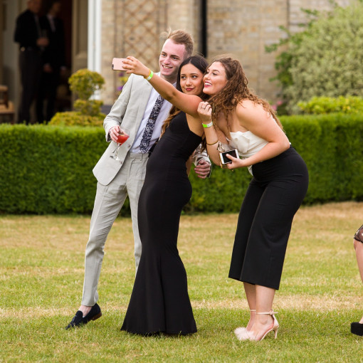Year13Ball030718 123 Year13Ball030718 123