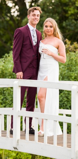 Year13Ball030718 126 Year13Ball030718 126