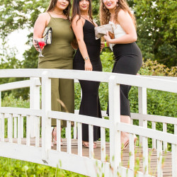 Year13Ball030718 129 Year13Ball030718 129