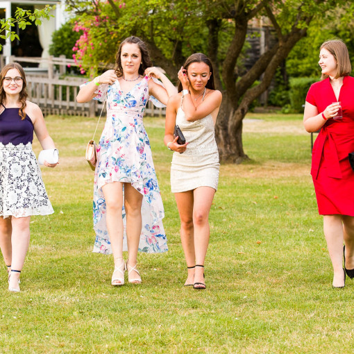 Year13Ball030718 145 Year13Ball030718 145