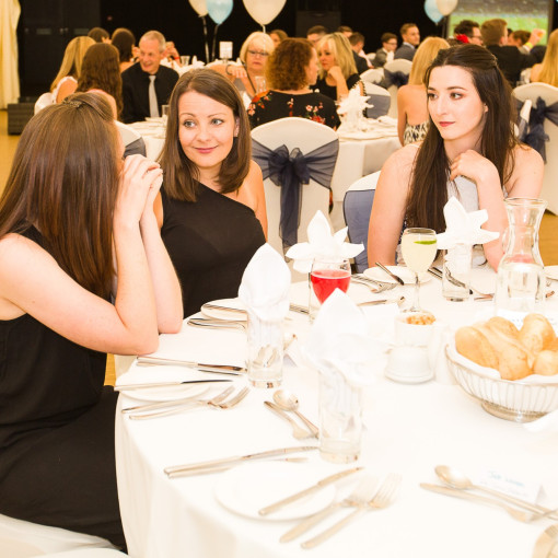 Year13Ball030718 148 Year13Ball030718 148