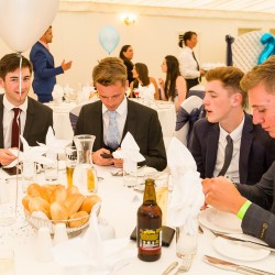 Year13Ball030718 149 Year13Ball030718 149