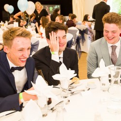 Year13Ball030718 150 Year13Ball030718 150