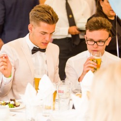 Year13Ball030718 154 Year13Ball030718 154