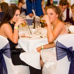 Year13Ball030718 161 Year13Ball030718 161