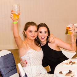 Year13Ball030718 162 Year13Ball030718 162