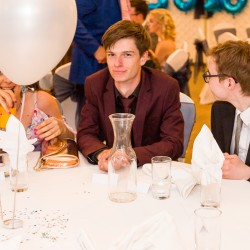 Year13Ball030718 167 Year13Ball030718 167