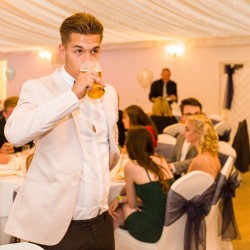 Year13Ball030718 168 Year13Ball030718 168