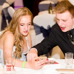 Year13Ball030718 169 Year13Ball030718 169