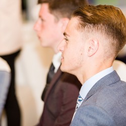 Year13Ball030718 172 Year13Ball030718 172