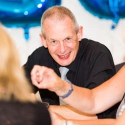 Year13Ball030718 175 Year13Ball030718 175