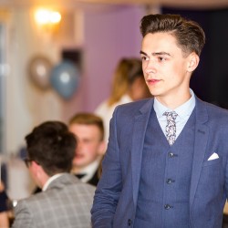 Year13Ball030718 179 Year13Ball030718 179