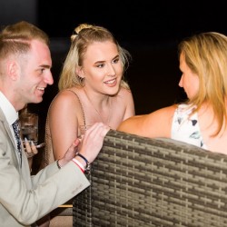 Year13Ball030718 186 Year13Ball030718 186