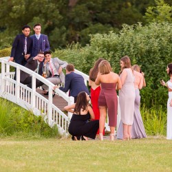 Year13Ball030718 191 Year13Ball030718 191