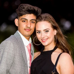 Year13Ball030718 194 Year13Ball030718 194