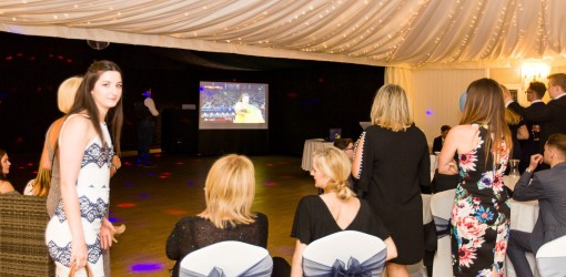 Year13Ball030718 203 Year13Ball030718 203