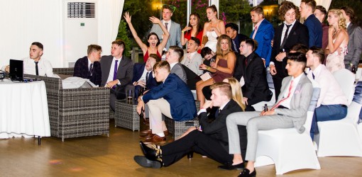 Year13Ball030718 210 Year13Ball030718 210