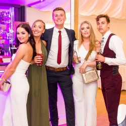 Year13Ball030718 219 Year13Ball030718 219