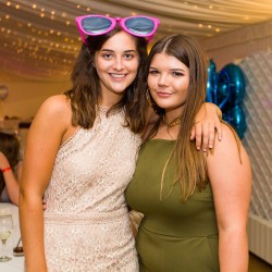 Year13Ball030718 221 Year13Ball030718 221