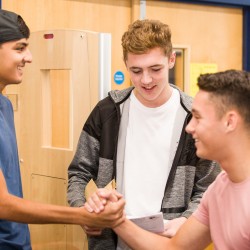 ALevelResults160818 042