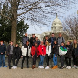 USA BSF Trip2019 001