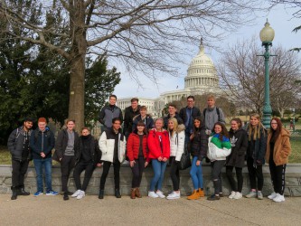 USA BSF Trip2019 001 USA BSF Trip2019 001